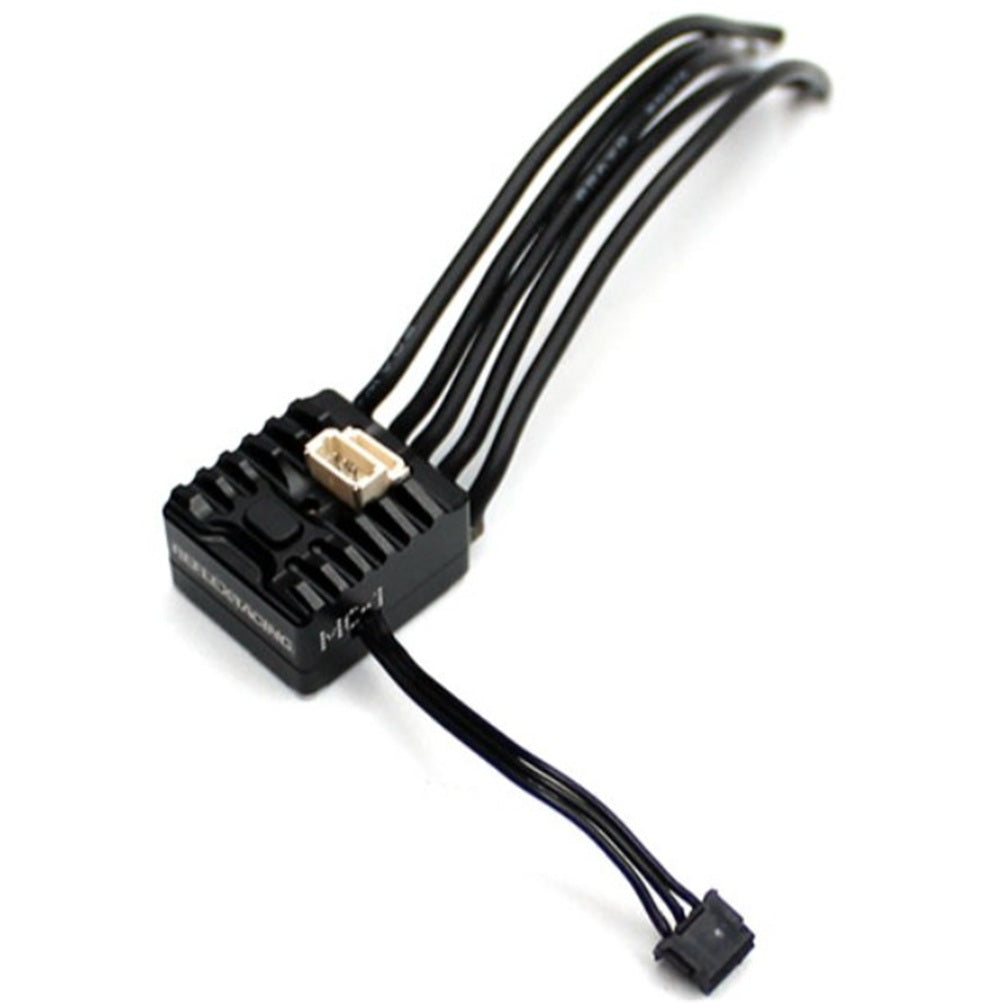 Reflex Racing MC1 30A Sensored Brushless Electronic Speed Controller