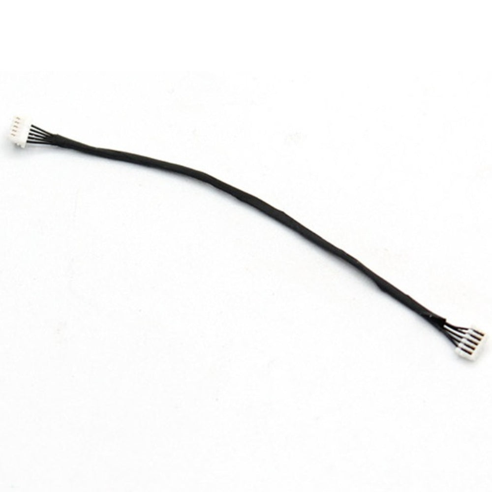 Reflex Racing Motor Sensor Cable for Hobbywing / OMG Type motors