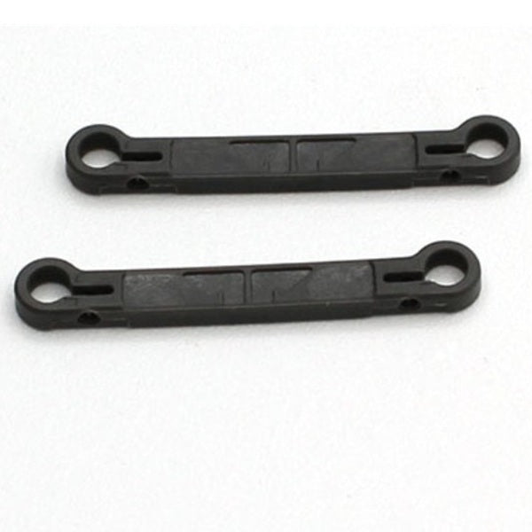 Reflex Racing RX28 Molded Side Links (Black)