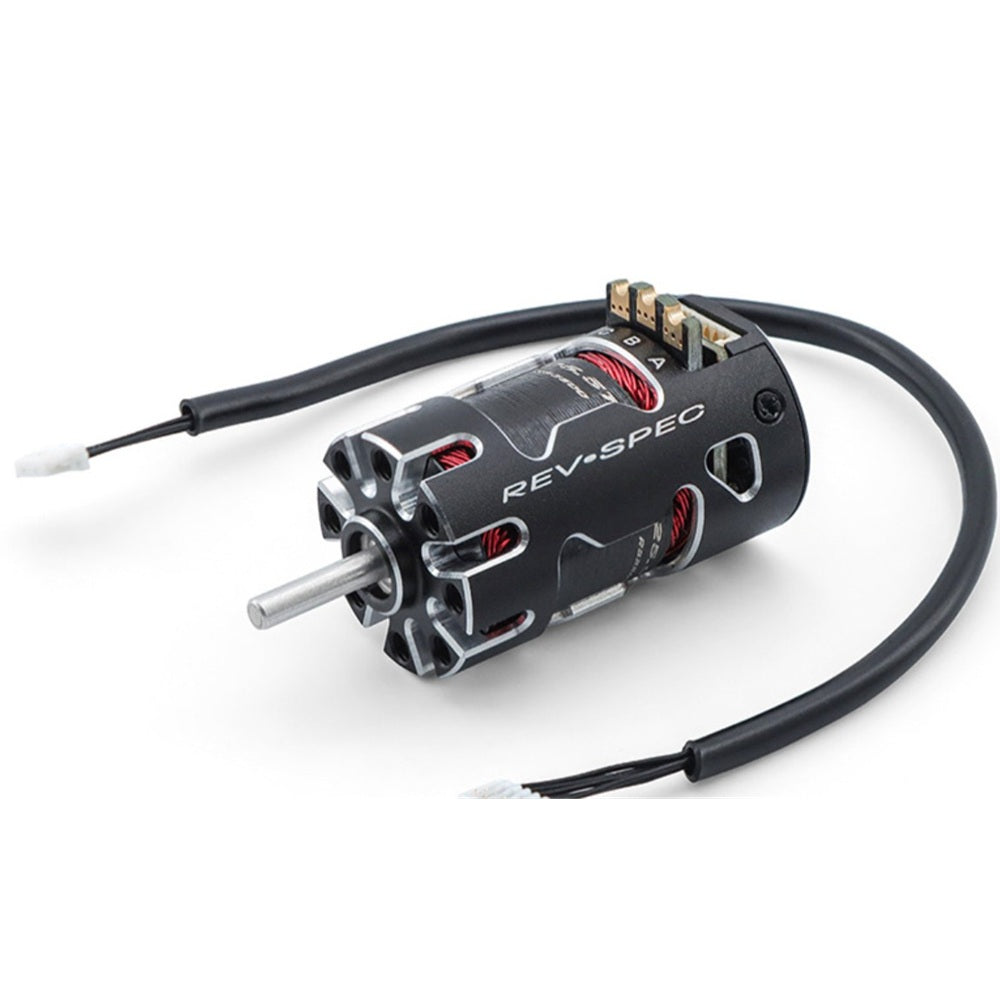 Reflex Racing Revspec 25.5T Motor (3500kv)
