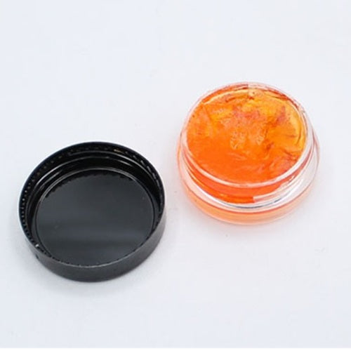 Reflex Racing Soft Damping Grease (Orange)