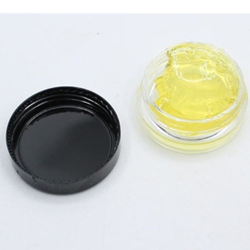 Reflex Racing Medium Damping Grease (Yellow)
