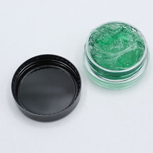 Reflex Racing Hard Damping Grease (Green)