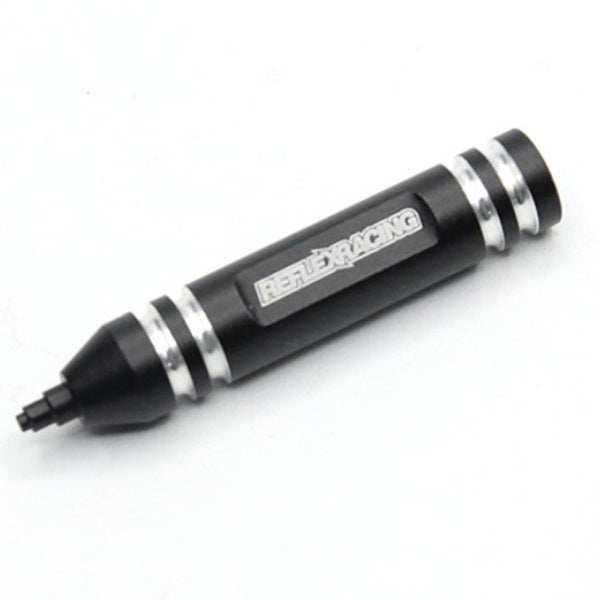 Reflex Racing 1/28 Scale Bearing Tool