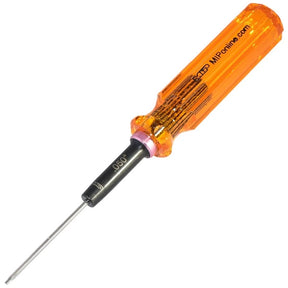 MIP Gen 2 Hex Driver Wrenches - SAE