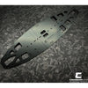 TD13 1.1mm Steel Chassis for Awesomatix A800RR