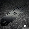 TD13 1.1mm Spring Steel Chassis for Schumacher Mi9