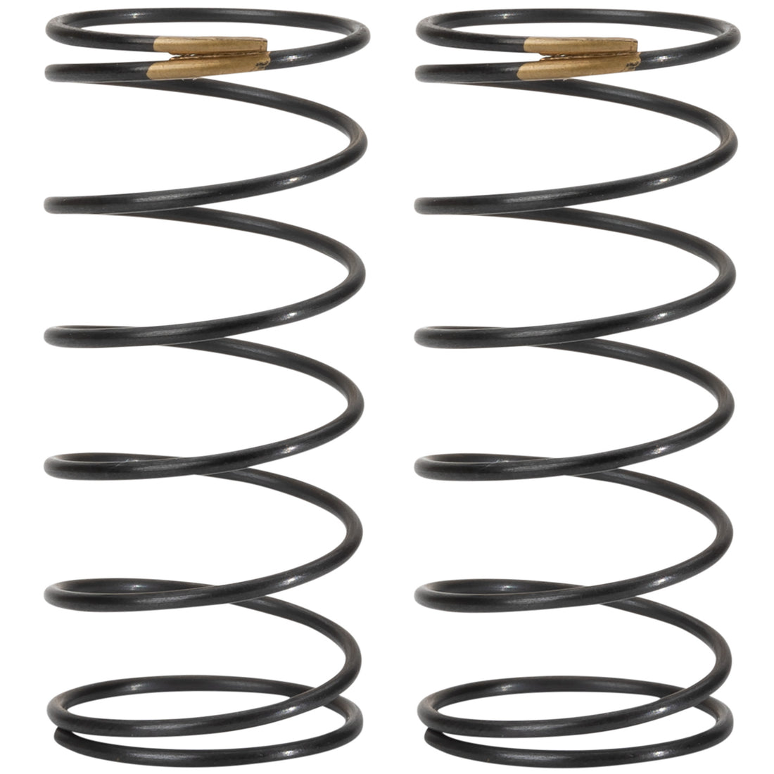 1up Racing XGear 13mm Buggy Springs