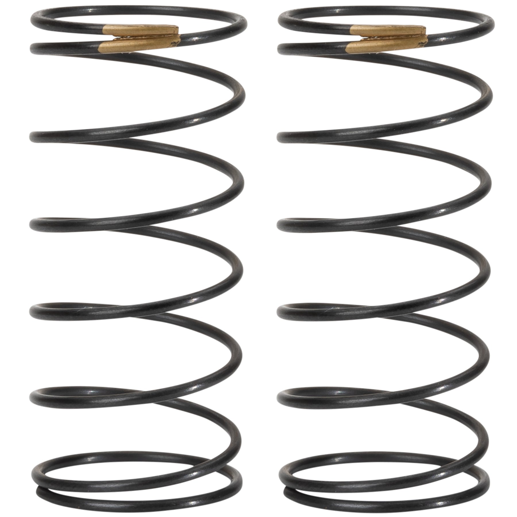 1up Racing X-Gear 13mm Buggy Springs