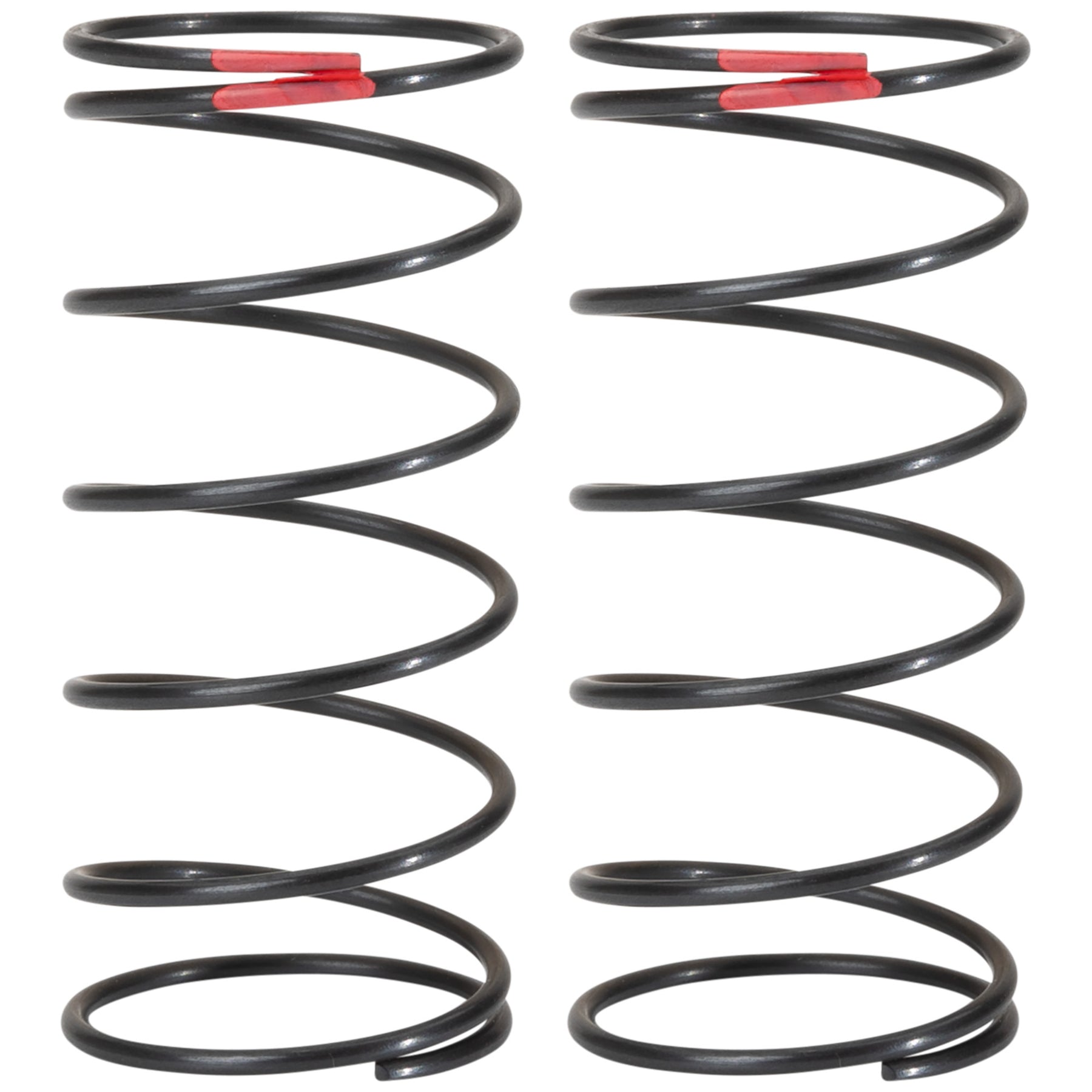 1up Racing X-Gear 13mm Buggy Springs