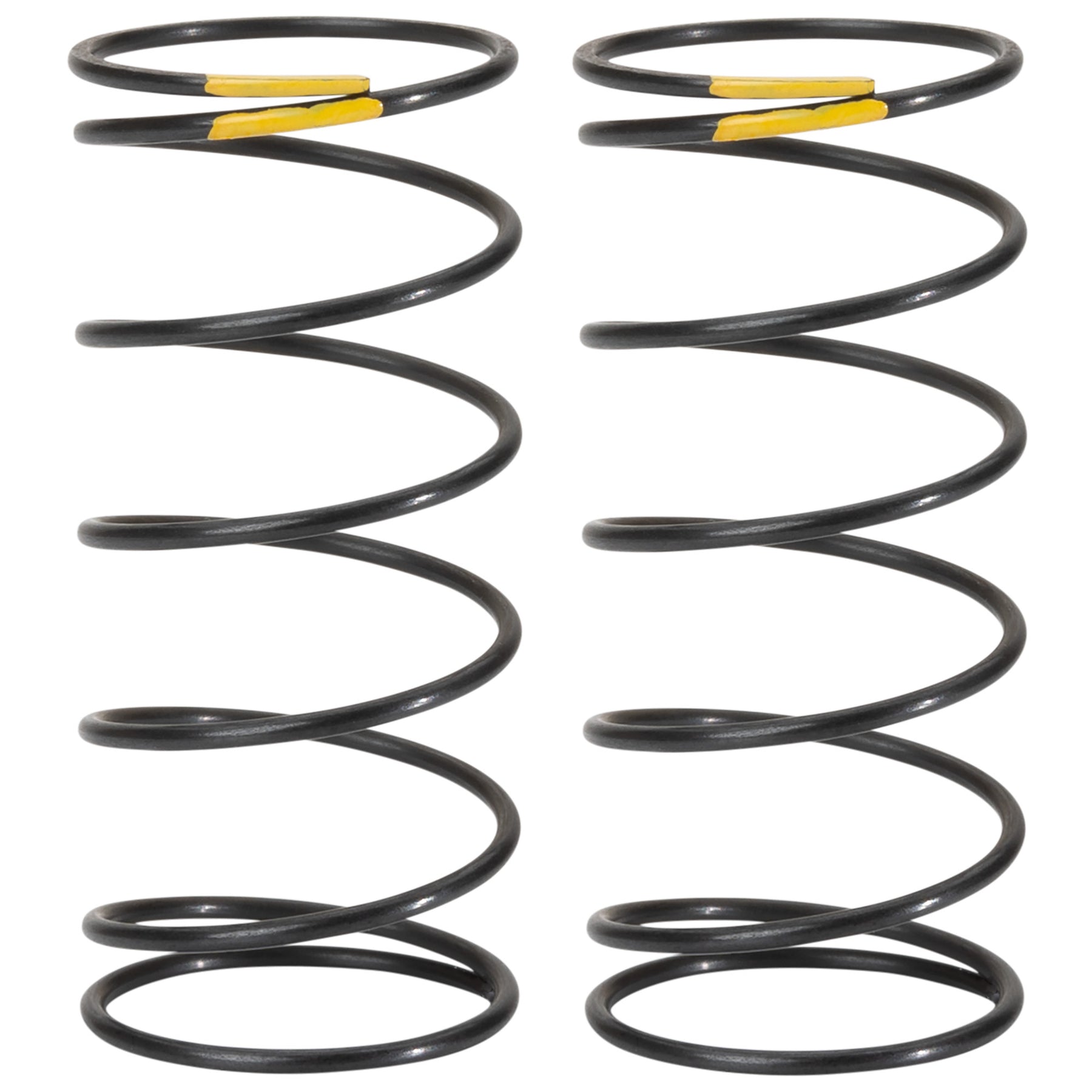 1up Racing X-Gear 13mm Buggy Springs