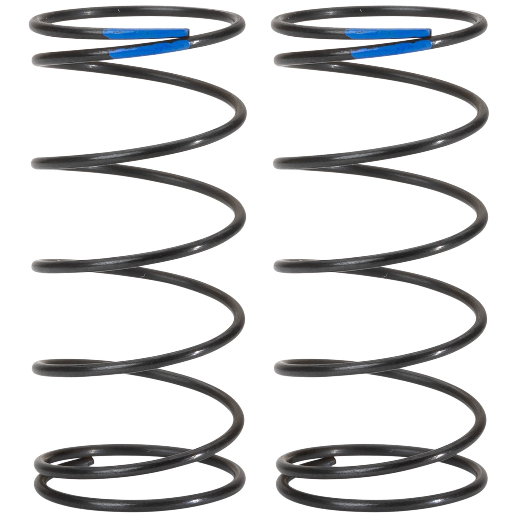 1up Racing X-Gear 13mm Buggy Springs