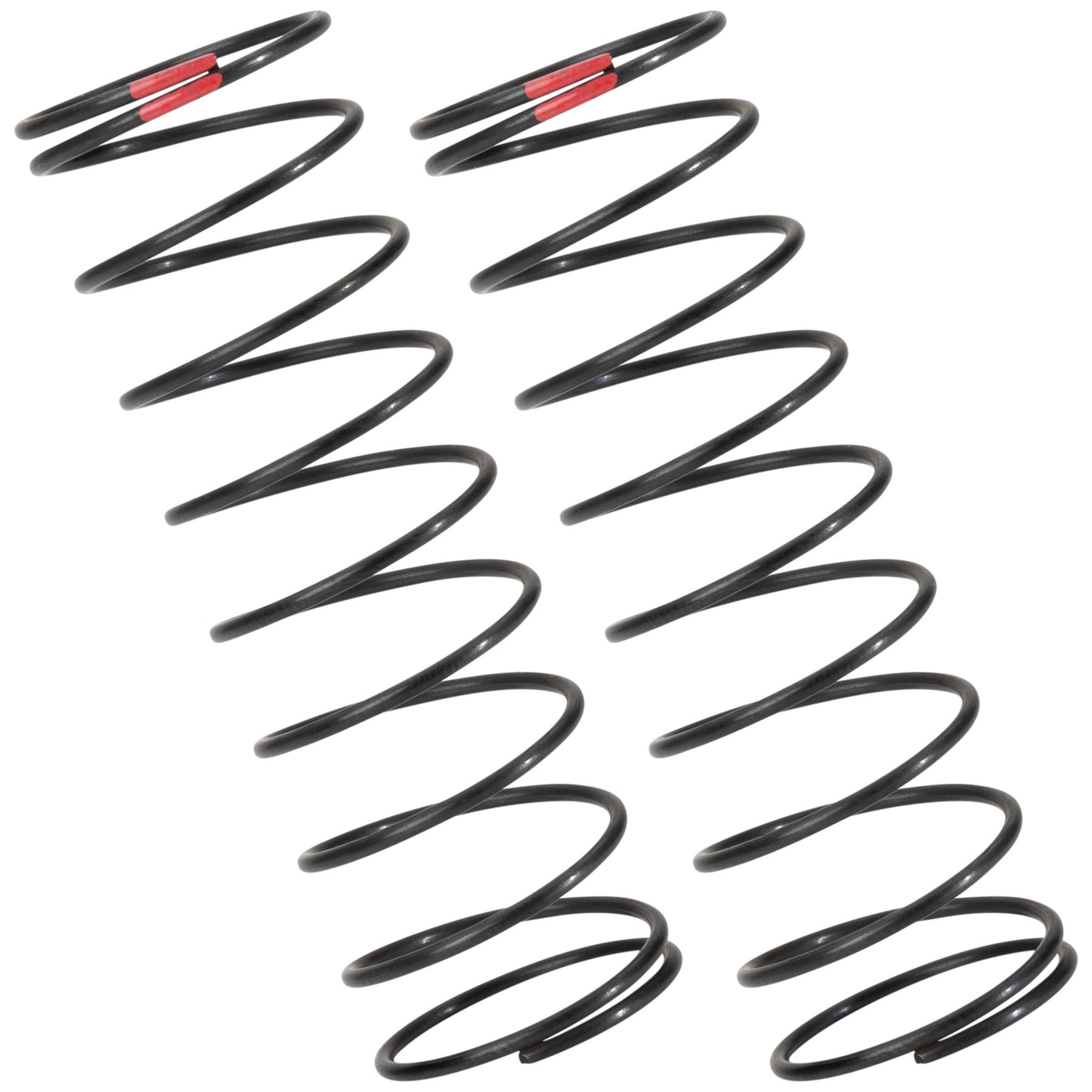 1up Racing X-Gear 13mm Buggy Springs