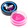 1up Racing Pink Ball Diff Grease - 3g