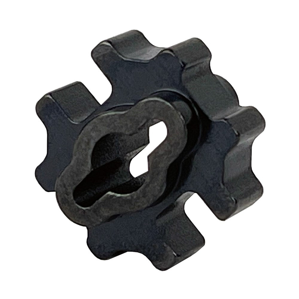 1up Racing Hardened Steel Diff Lockout - Associated DR10 - Clearance Priced!