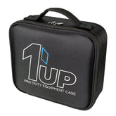 1up Racing Pro Duty Equipment Case