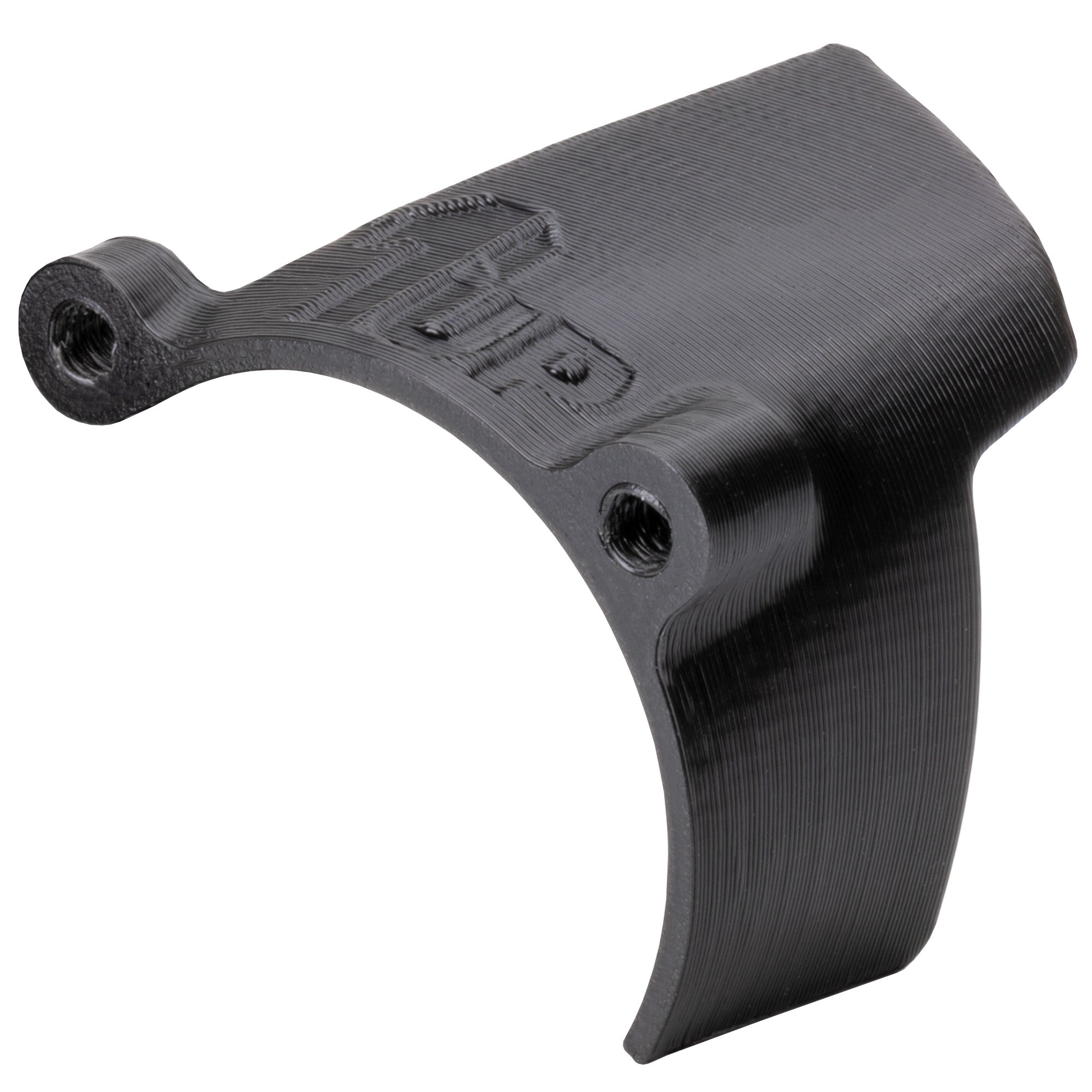 1up Racing UltraLite Fan Shrouds