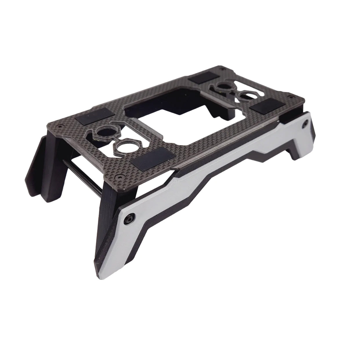 RC MAKER 3D Pro Carbon Car Stands