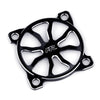 MuchMore Racing 3D Cooling Fan Guard - 30mm