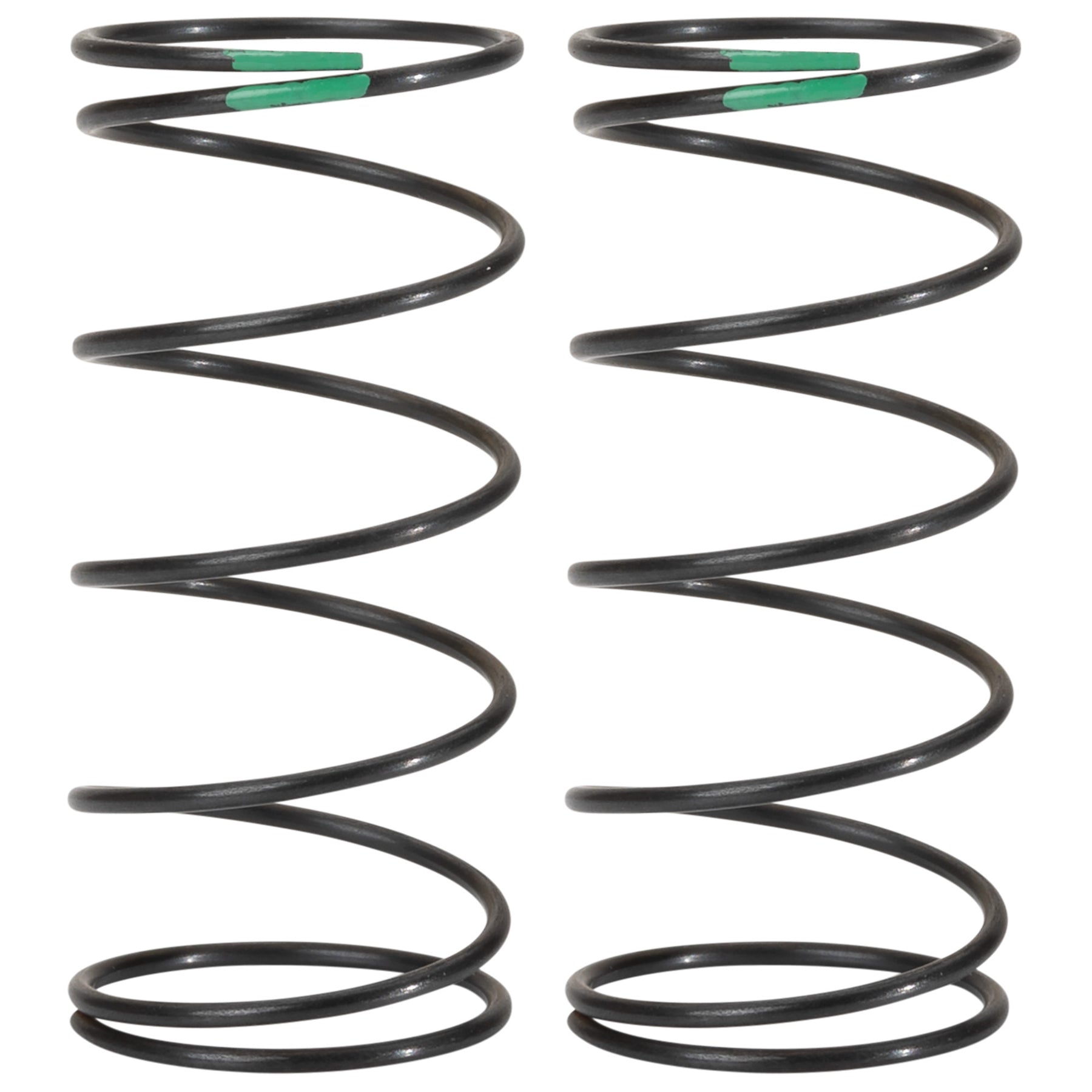 1up Racing X-Gear 13mm Buggy Springs