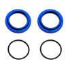 Factory Team 12mm Threaded Shock Collars