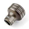 Factory Team Ball Cup Wrench