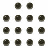 Factory Team 3/32" Ceramic Diff Balls