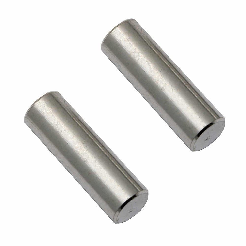 Team Associated B6.4 Idler Shafts