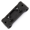 Team Associated B6.4 Front Bulkhead
