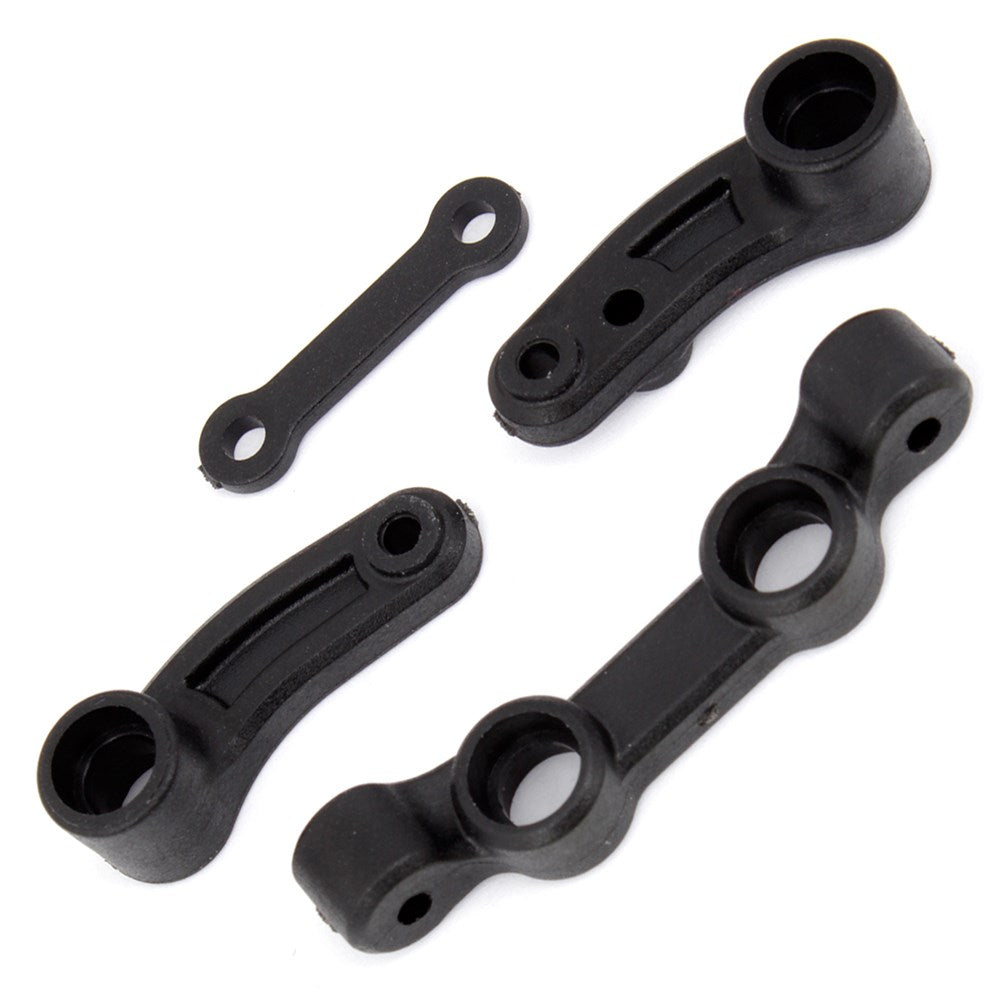 Team Associated B6.2 Steering Set