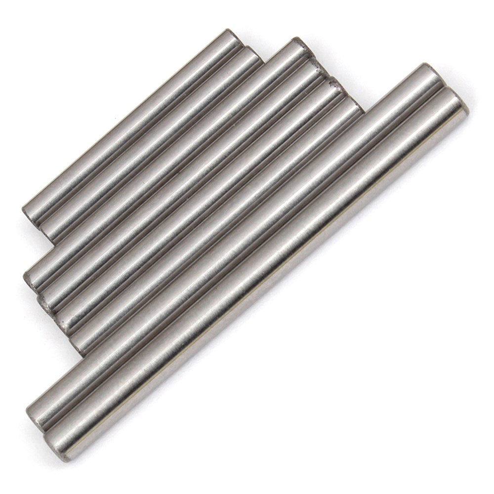 Team Associated B6.4 Hinge Pin Set