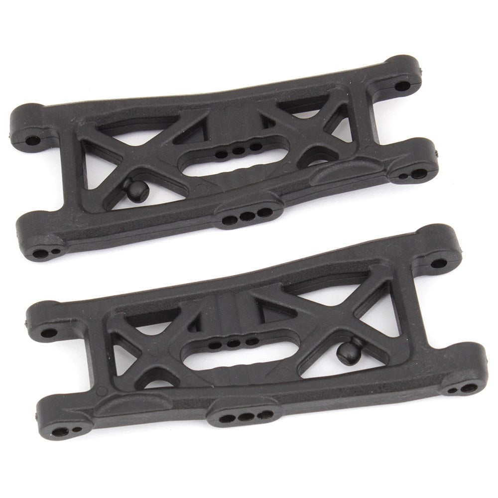 Team Associated B6.4 Gull Wing Front Arms - Standard