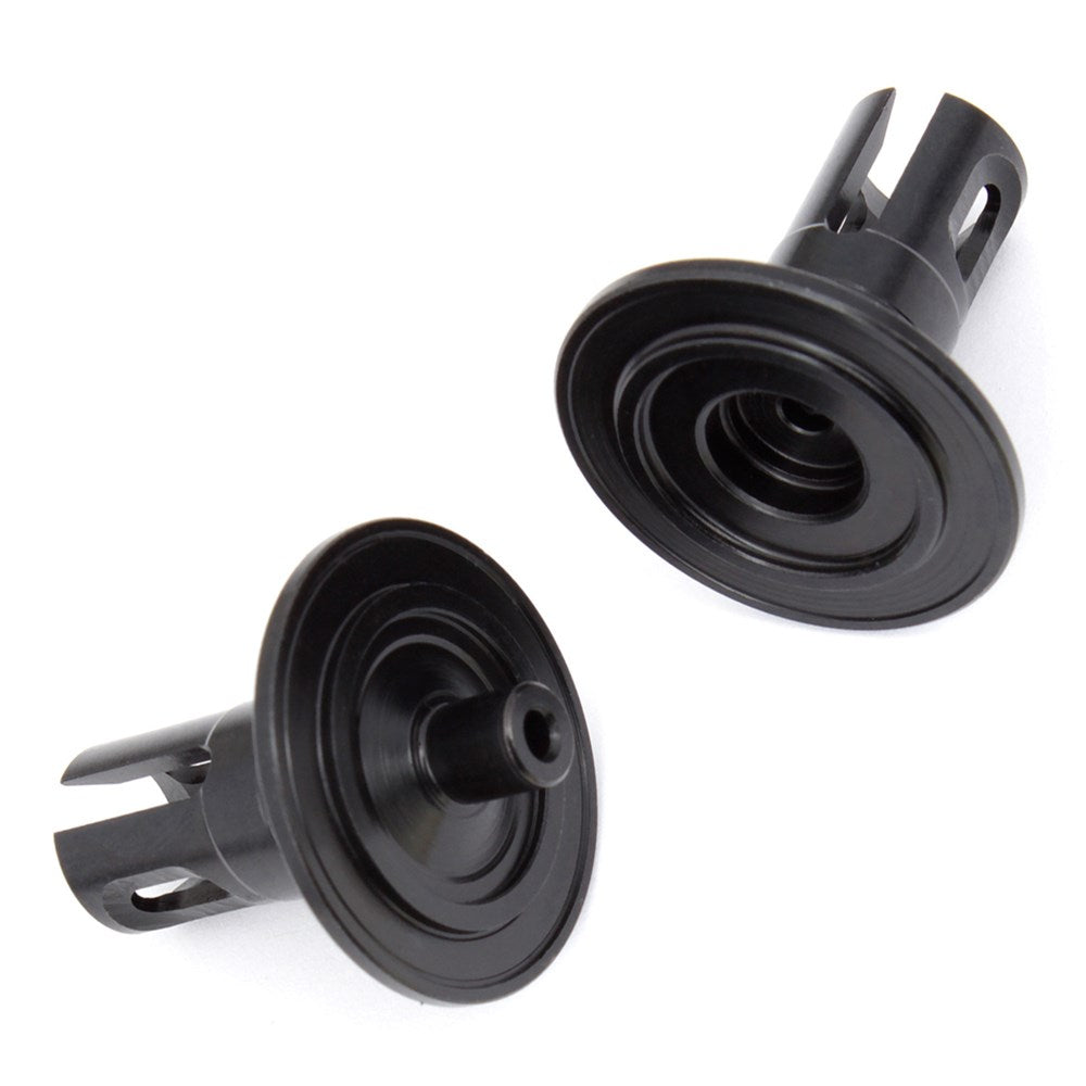 Team Associated B6.4 Ball Differential Outdrives