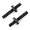 Team Associated B6.4 Battery Tray Shoulder Screws
