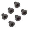 Team Associated M2x3 Flat Head Screws