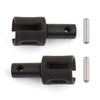Team Associated B6.4 Gear Diff Outdrives