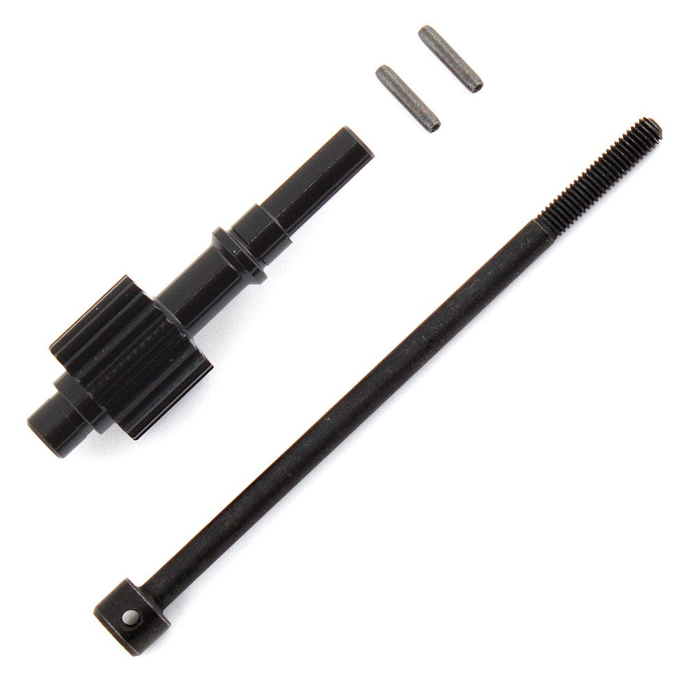 Team Associated B6.4 Standup Top Shaft
