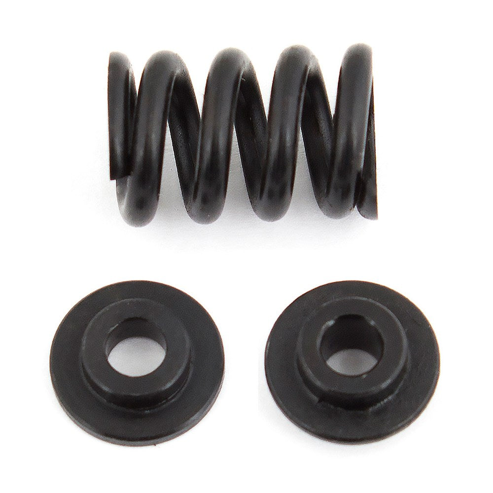 Team Associated B6.4 Slipper Spring