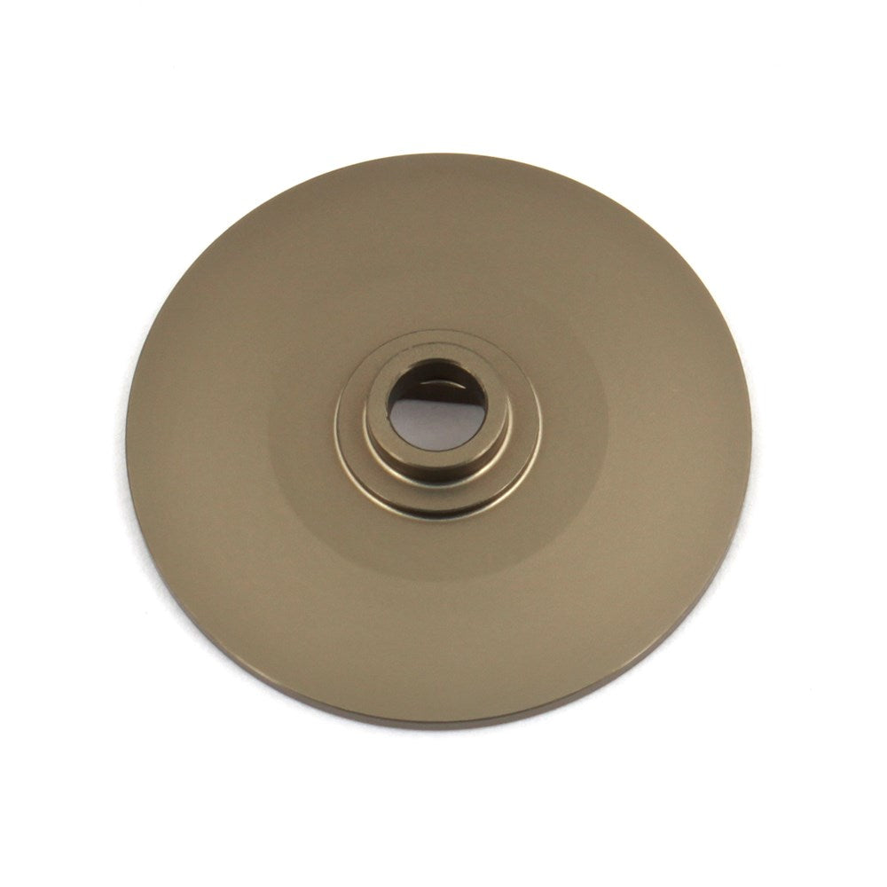 Team Associated B6.4 Inner Slipper Hub