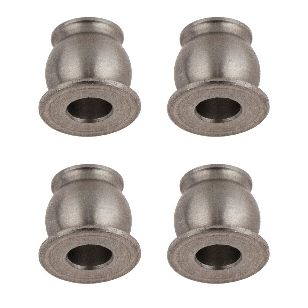 Team Associated Shock Pivot Balls