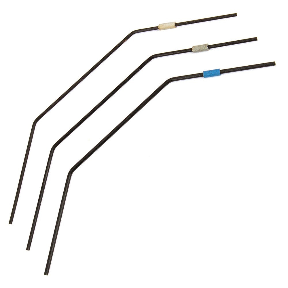 FT B6.4 Front Anti-Roll Bar Set - 0.8-1.0mm