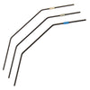 FT B6.4 Front Anti-Roll Bar Set - 0.8-1.0mm