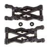 Team Associated B6.4 73mm Rear Suspension Arms - Standard