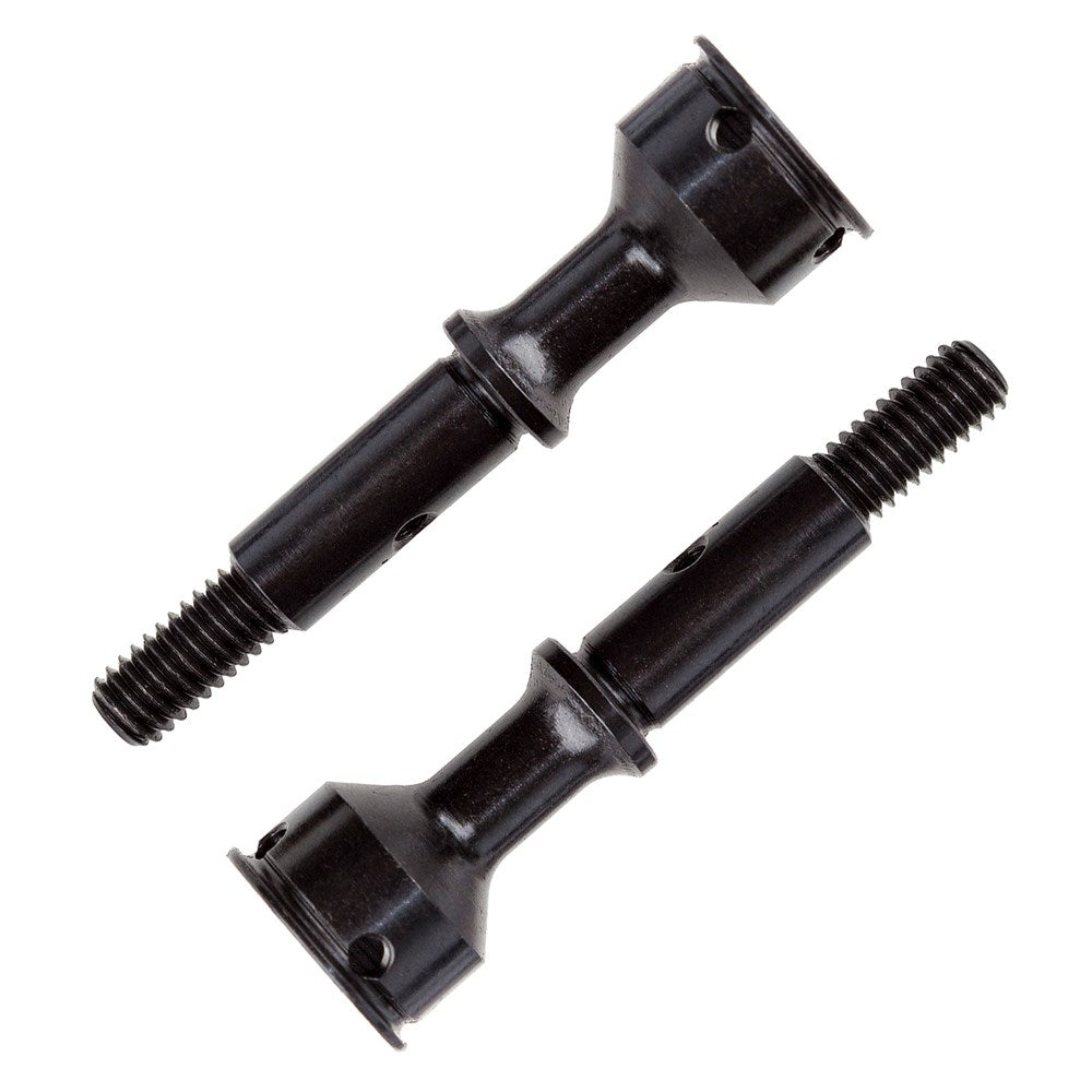 Team Associated B6.4 CVA Axles