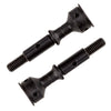 Team Associated B6.4+2mm CVA Axles