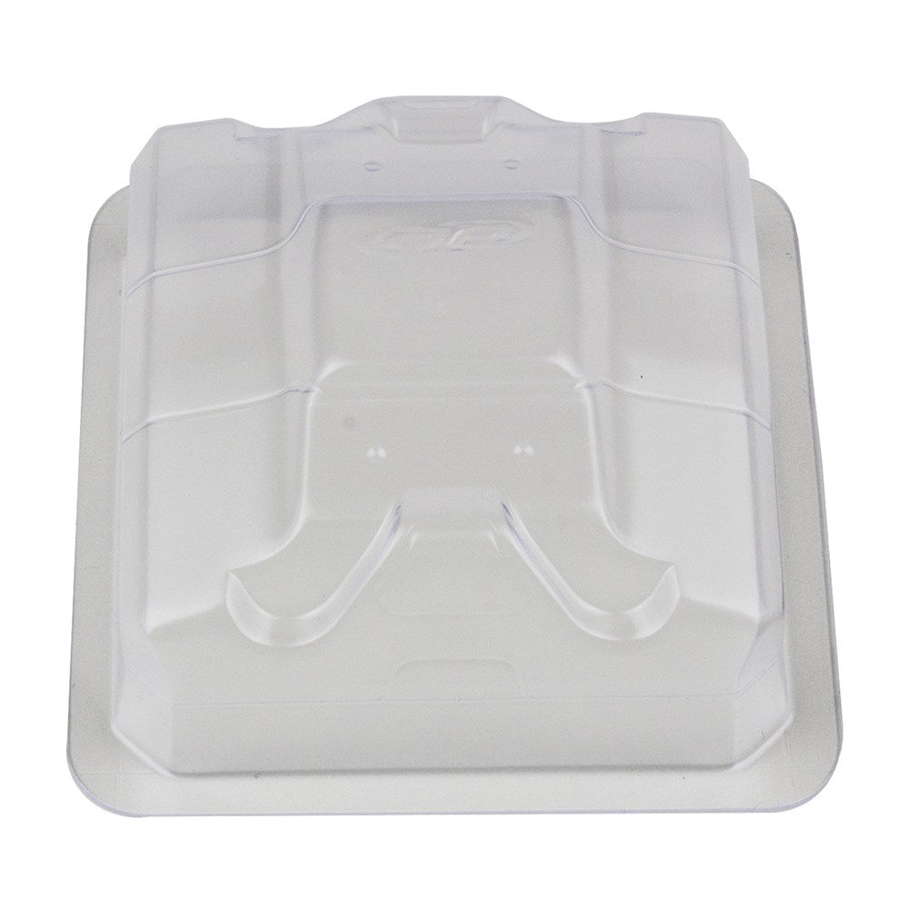 Team Associated B6.4 Front Wing