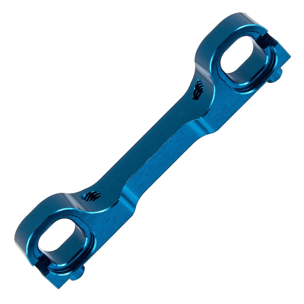 Team Associated B6.4 Wide Aluminum Arm Mount C