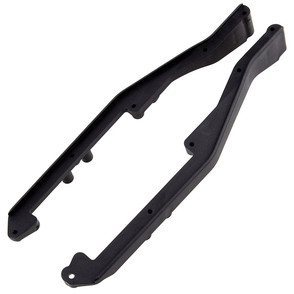 Team Associated B6.3 Side Rails