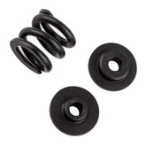 Team Associated B6.4 HD Slipper Spring & Adapters