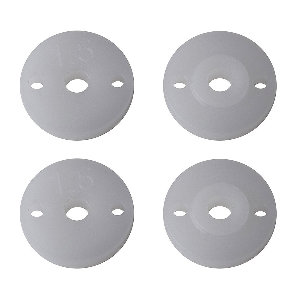 Team Associated B74.1